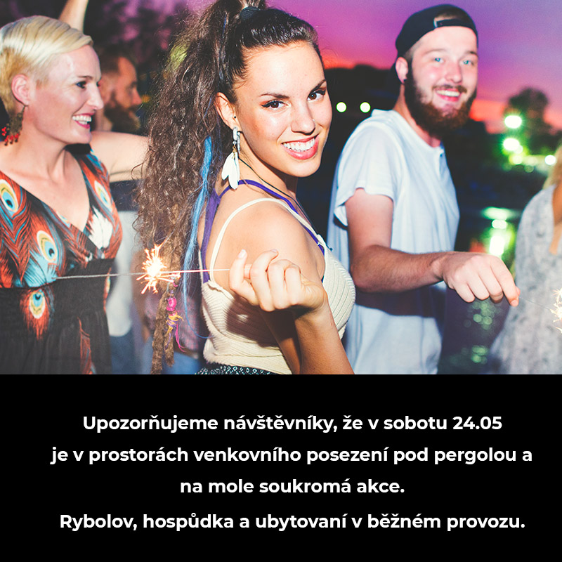 Akce